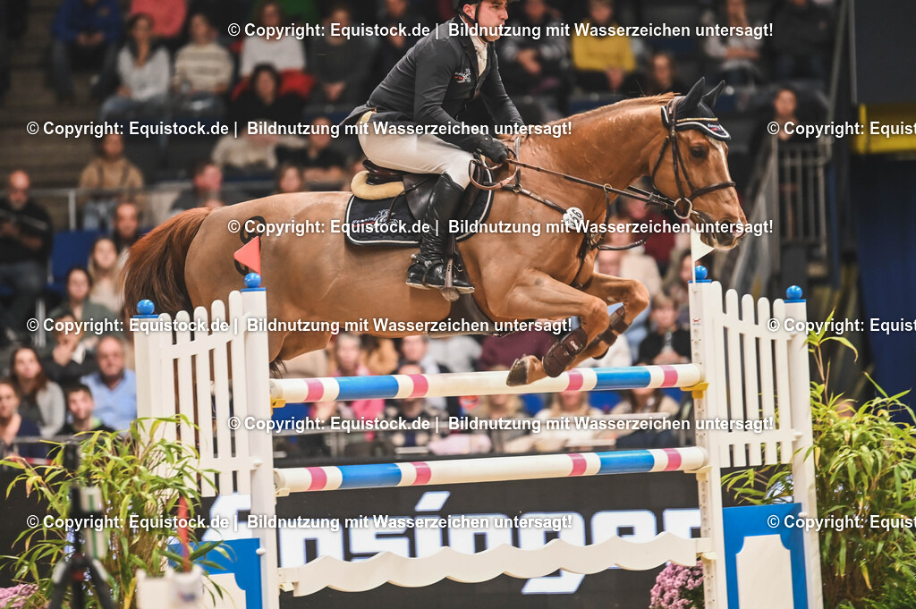 20241114_BW-Bank Hallenchampionat_TOMsPiC_0119 | Foto: Thomas Hartig