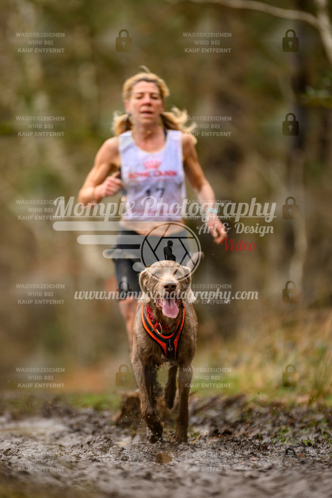 MompixPhotography_CDSM24_SA_CCL-41 | PayLife