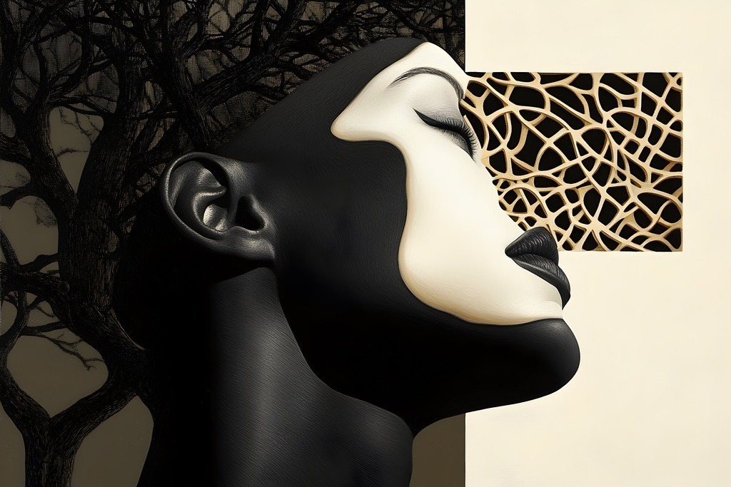 Datei 242 | Mentelino - Realisiert mit Pictrs.com