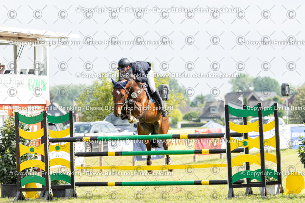 CL5A2804 | Emilia Reinking Fotografie - Realisiert mit Pictrs.com