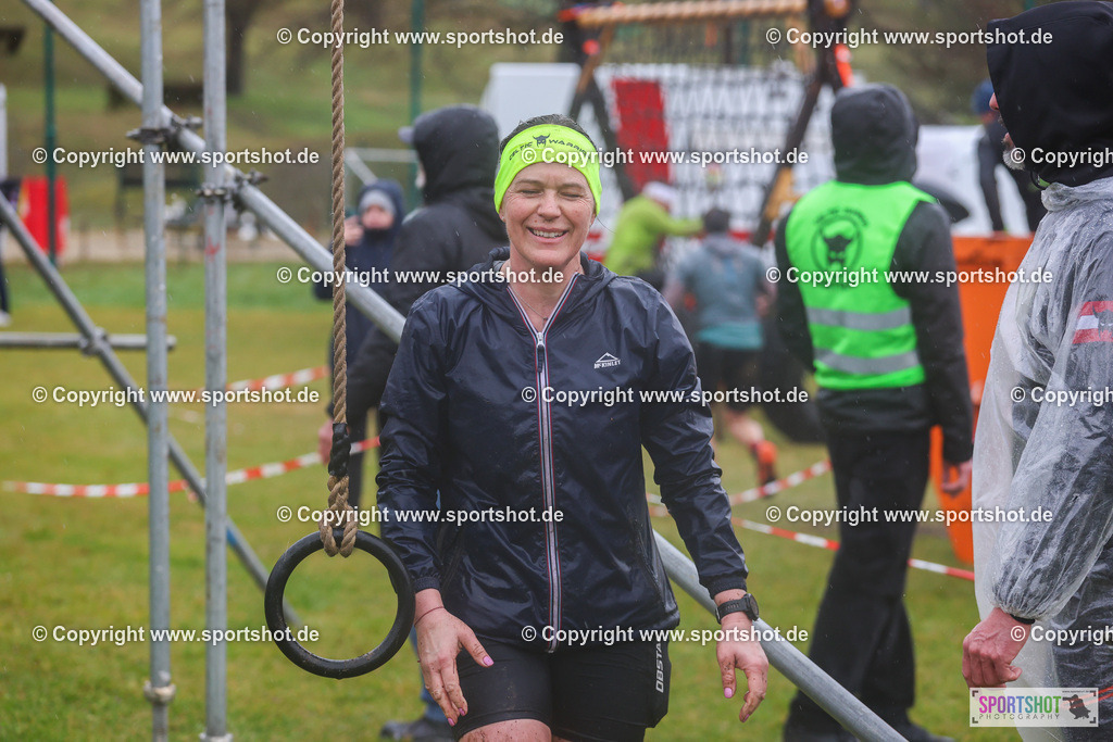 IMG_6746 | Celtic Warrior Dirthrun 2025           @Celtic Warrior Dirthrun @Sportshotphotography #sportshot_your_pictrs. #celticwarrior Copy Right: www.sportshot.de