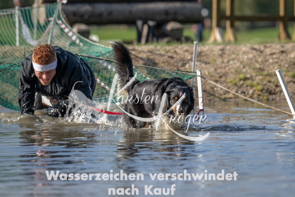 1120_ZZ92374 | kk-dogfotos