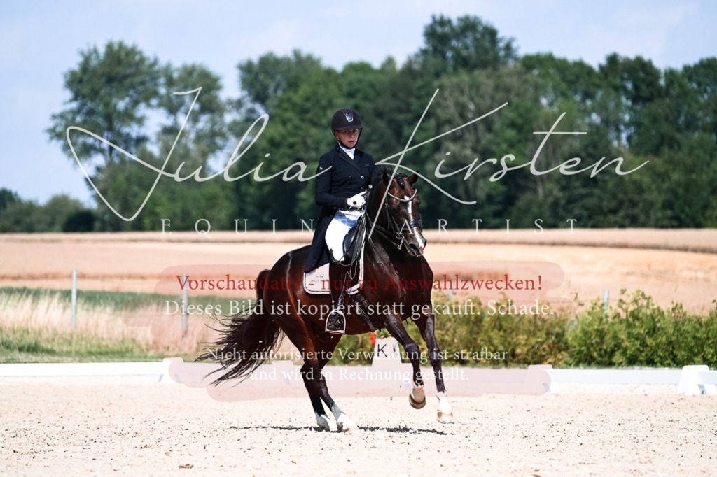 DSC_2969 | Pferde- und Turnierfotografie in Westsachsen. Pferdeportraits, Auftragszeichnungen und intuitive Kunst.