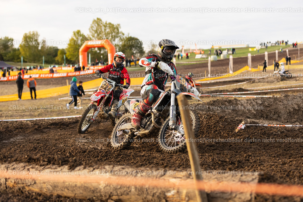 E68A2121 | blick_win_kel