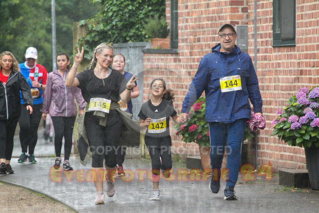 240622_1048_EV4_0992 | Sportfotografie im Rhein-Sieg Kreis, Köln, Bonn, NRW, Rheinland Pfalz, Hessen, etc. Unser Tätigkeitsfeld umfasst den Laufsport vom Volkslauf über den Marathon, Duathlon, Triathon bis zum Ultralauf wie Kölnpfad Ultra oder Schindertrail.