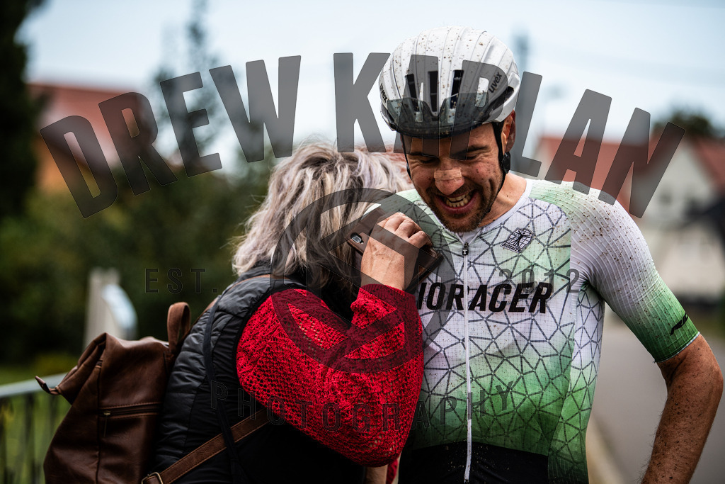 DKP-4205 | Drew Kaplan Photography