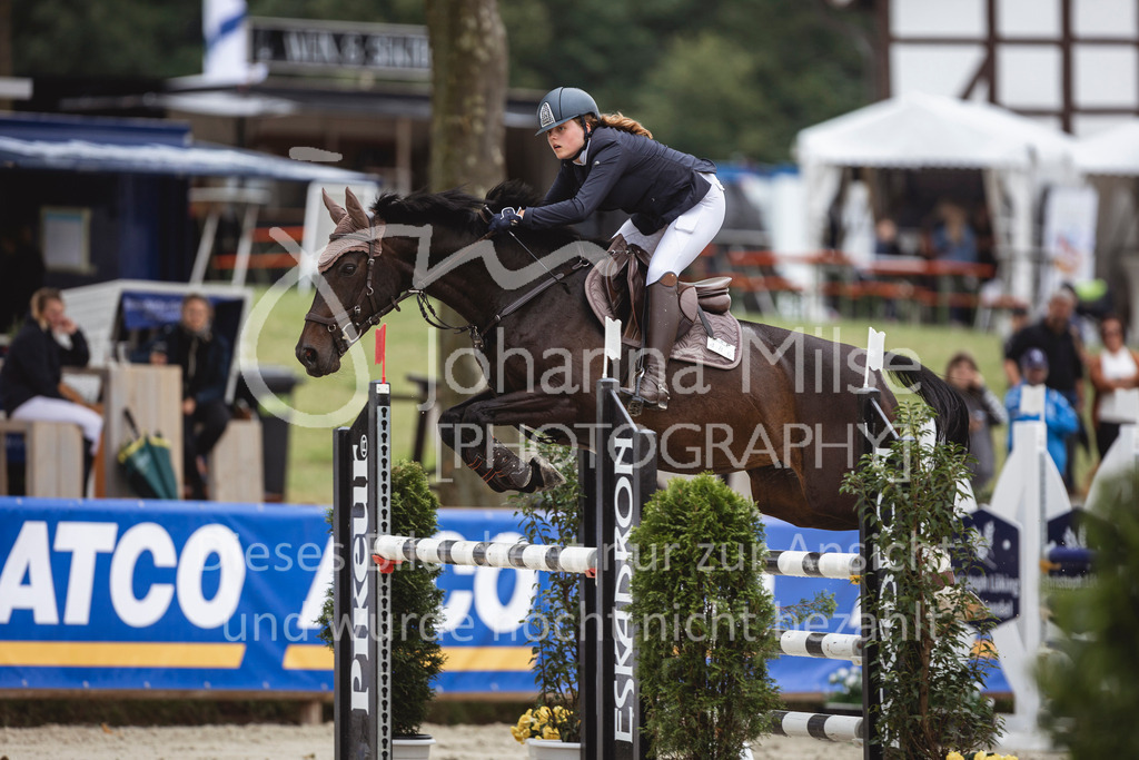 240712_BHO_L-Stil-2-410 | Deine schönsten Turniermomente als professionelle Fotos! Entdecke hochwertige Pferdesport-Fotografie im Online-Shop. Jetzt Fotos finden & bestellen!