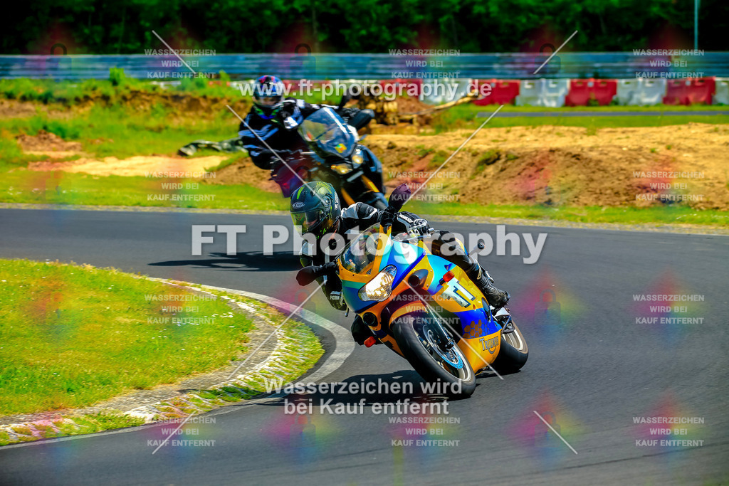 _NBG4430 | Hier findet Ihr Bilder von Touristenfahrten auf der Nürburgring Nordschleife oder von anderen Veranstaltungen die ich besucht habe. Viel Spass beim Durch Schauen 