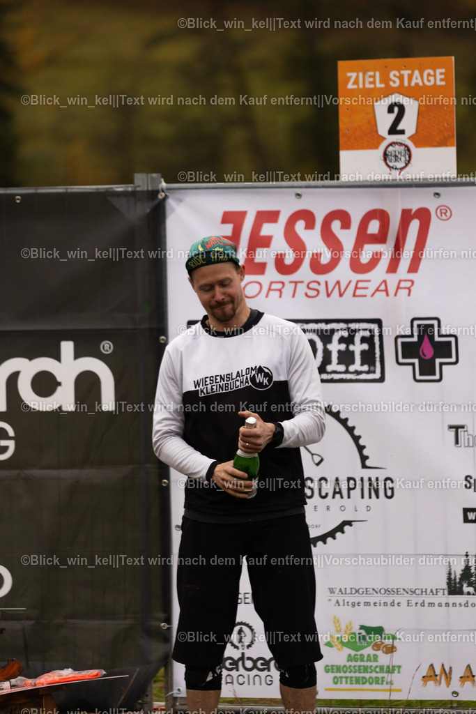 E68A3875 | blick_win_kel