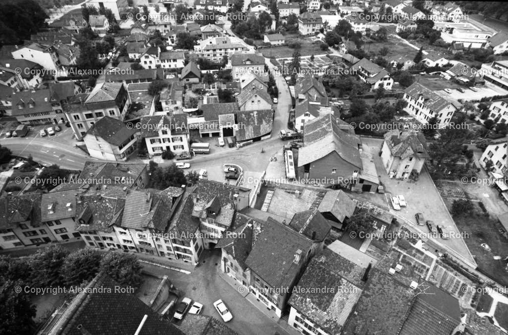 Aarau_822 | onlineshop - Realisiert mit Pictrs.com