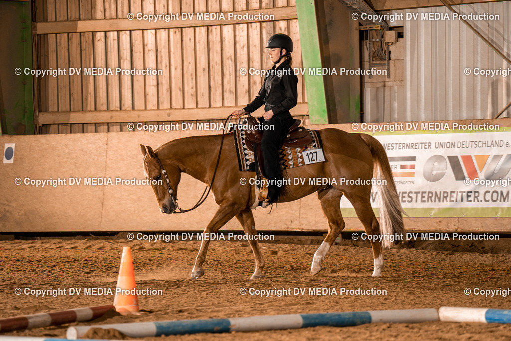 BA400046 | dv-media-shop - Realisiert mit Pictrs.com