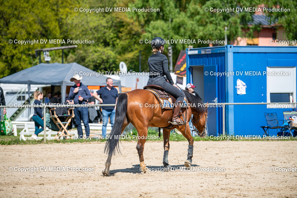 Heiligenwald Tag 3-1768 | dv-media-shop - Realisiert mit Pictrs.com