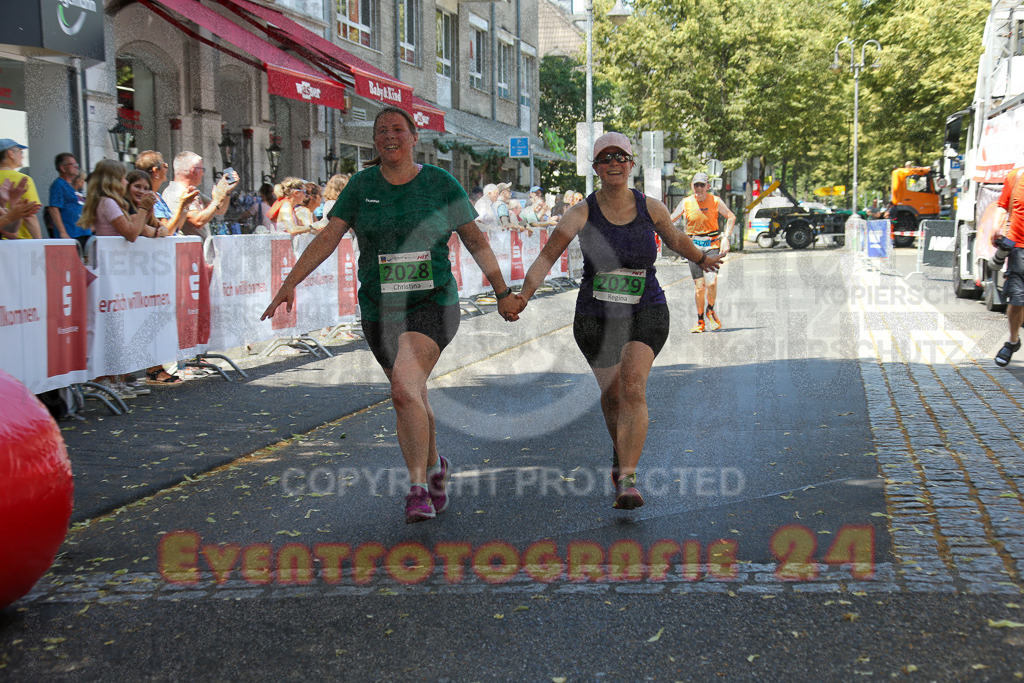 250621_1225_EX1_5818 | Sportfotografie im Rhein-Sieg Kreis, Köln, Bonn, NRW, Rheinland Pfalz, Hessen, etc. Unser Tätigkeitsfeld umfasst den Laufsport vom Volkslauf über den Marathon, Duathlon, Triathon bis zum Ultralauf wie Kölnpfad Ultra oder Schindertrail.