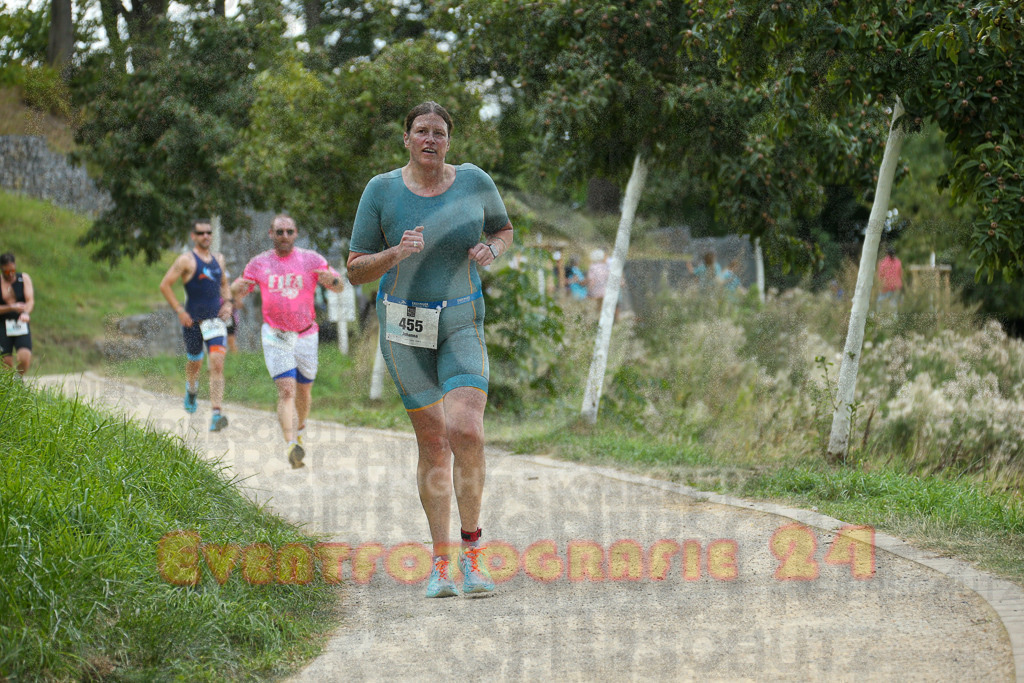 250824_1408_EX1_5067 | Sportfotografie im Rhein-Sieg Kreis, Köln, Bonn, NRW, Rheinland Pfalz, Hessen, etc. Unser Tätigkeitsfeld umfasst den Laufsport vom Volkslauf über den Marathon, Duathlon, Triathon bis zum Ultralauf wie Kölnpfad Ultra oder Schindertrail.