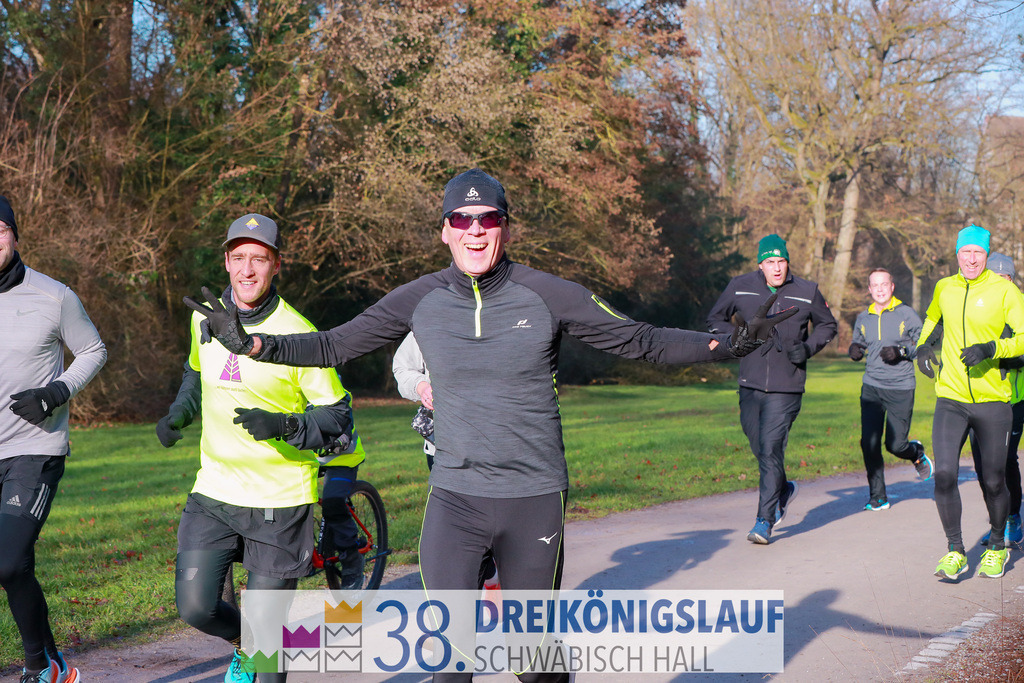 2. Testlauf | 3koenigslauf 2024 - Realisiert mit Pictrs.com
