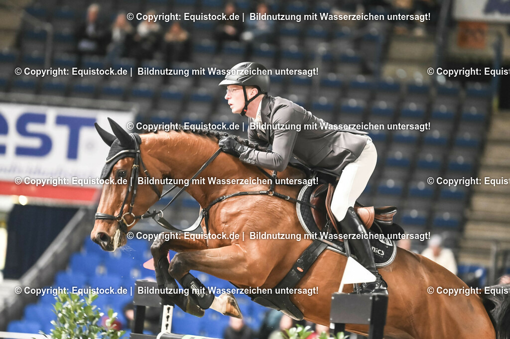 20231116_PREIS DER BARDUSCH GMBH_0153_TOMsPiC | Foto: Thomas Hartig