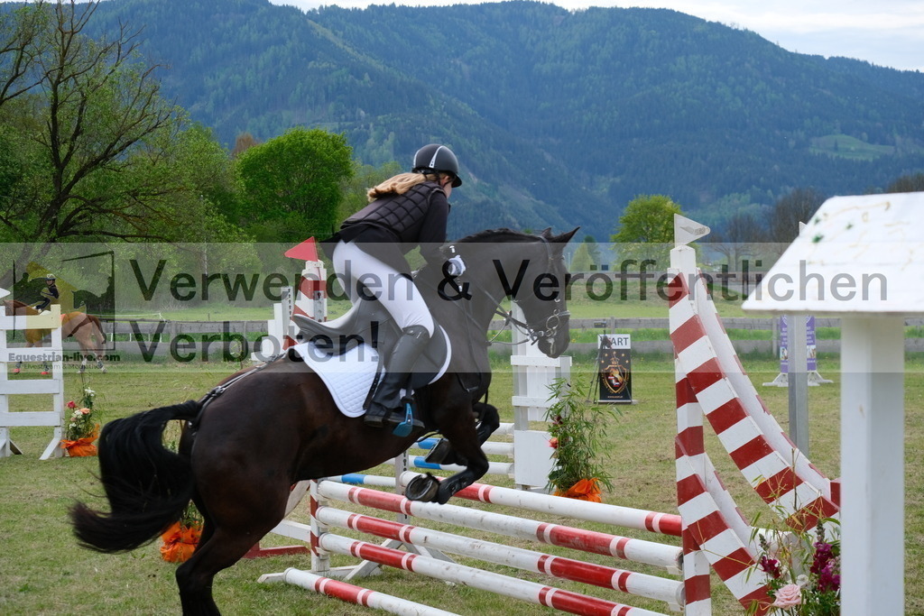 DSCF4163 | equestrian-live-com