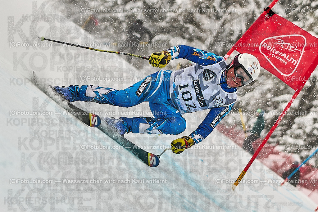 _ALP1530_MASTERS-WM_Reiteralm_B-GS_FER Martin | Hochzeitsfotograf mit dem Blick für´s Wesentliche, Firmung, Erstkommunion, Firmenfeiern, Sportfotoservice, Reproduktionen, Konzertfotografie, Pressefotografie, Luftbildfotografie, Innenarchitektur, Werbefotografie, Sponsoren-Livebildfotografie.