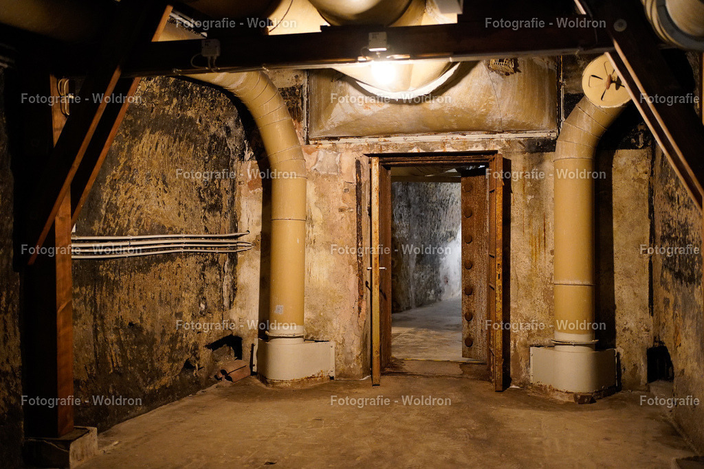 20230403 Nürnberg Bunker-51 | Fotografie Woldron