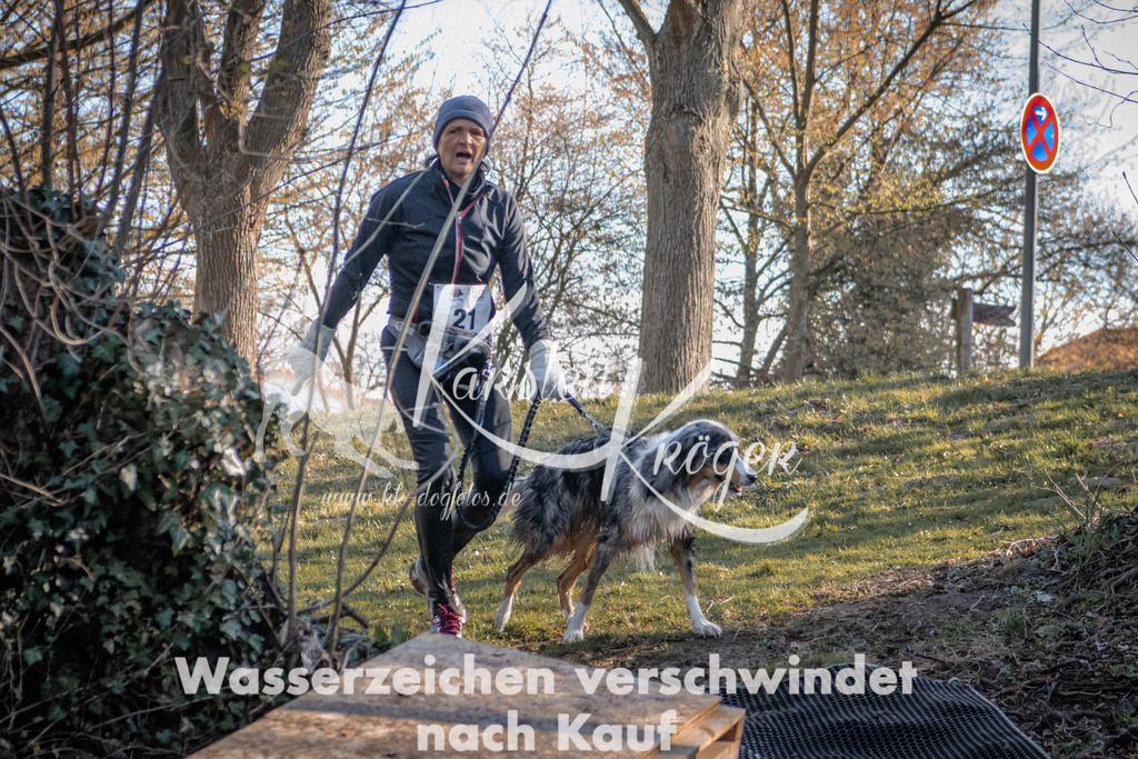 0819_ZZ90619 | kk-dogfotos