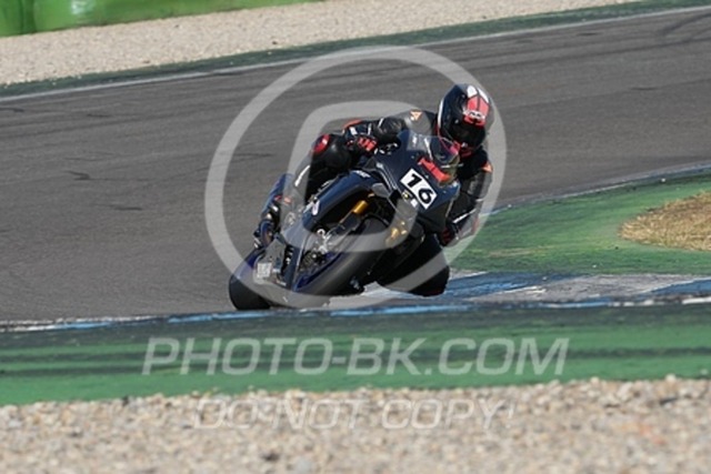 2023_09_25_PBK_12357 | Sportfotografie; SlowMotion; Video; Rennstrecke; Hafeneger; Speer; Racing; RSE; BMW; CBO; Trackday; Motorsportarena; Hockenheimring; Brno; Most; Barcelona; Valencia