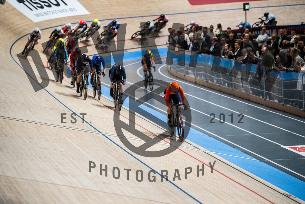 DKP-9804 | Drew Kaplan Photography