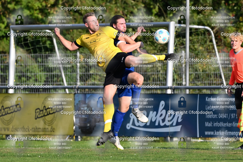 DSC_6810 | fotododen.de präsentiert ein umfangreiches Sportfoto Archiv mit Aufnahmen aus verschiedenen Sportarten im Raum Ostfriesland.