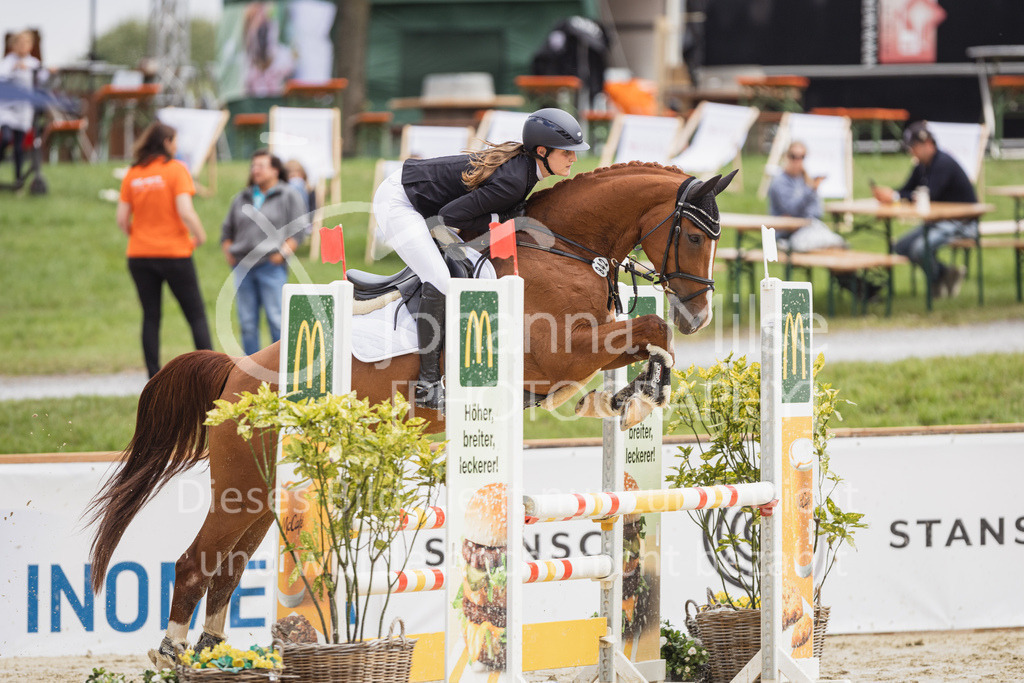 230728_BHO_A1-Stil-1-187 | Deine schönsten Turniermomente als professionelle Fotos! Entdecke hochwertige Pferdesport-Fotografie im Online-Shop. Jetzt Fotos finden & bestellen!