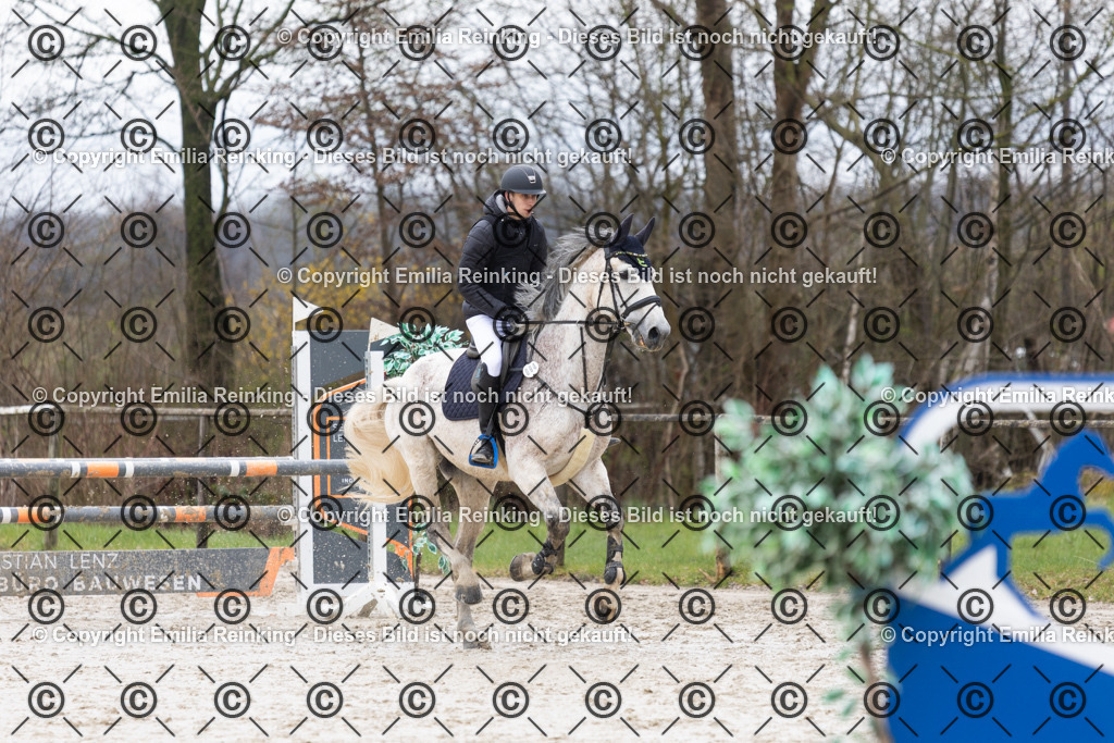 CL5A6995 | Emilia Reinking Fotografie - Realisiert mit Pictrs.com