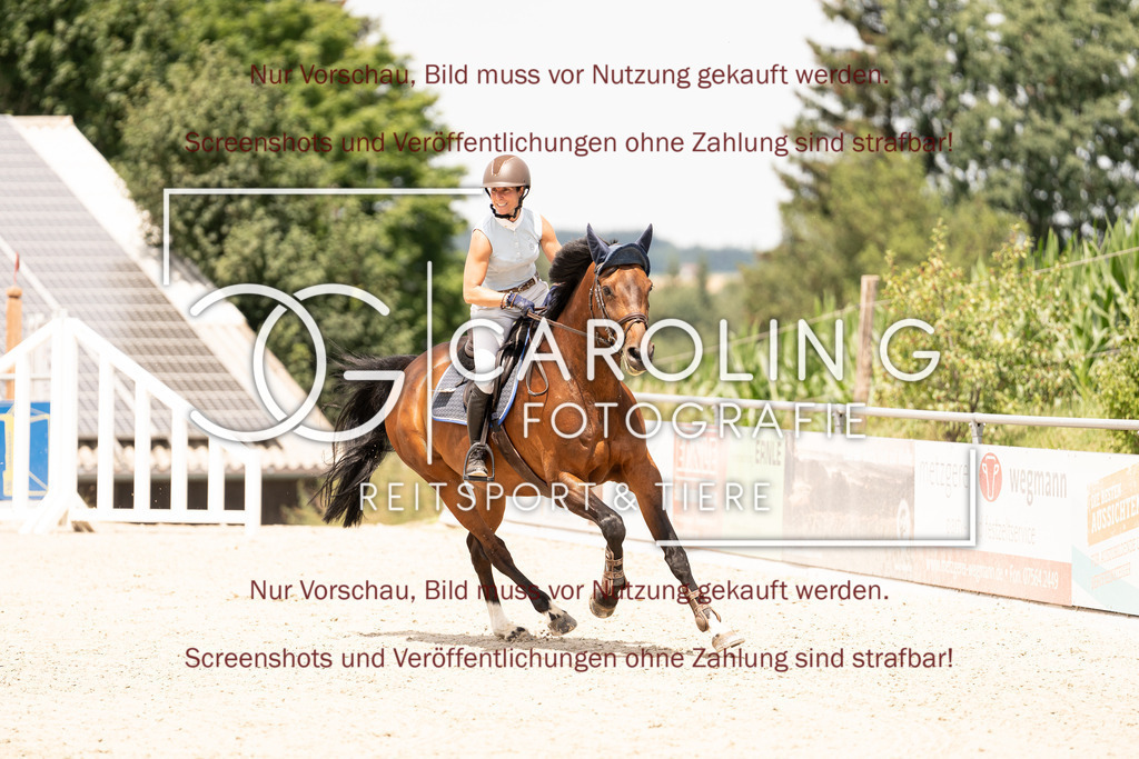 DSC06719 | Turnierfotografin Carolin Gieschke, Turnierfotografie Carolin G Fotografie, Turnierfotos Kirchheim/Teck, Esslingen, Stuttgart, Bodenseekreis