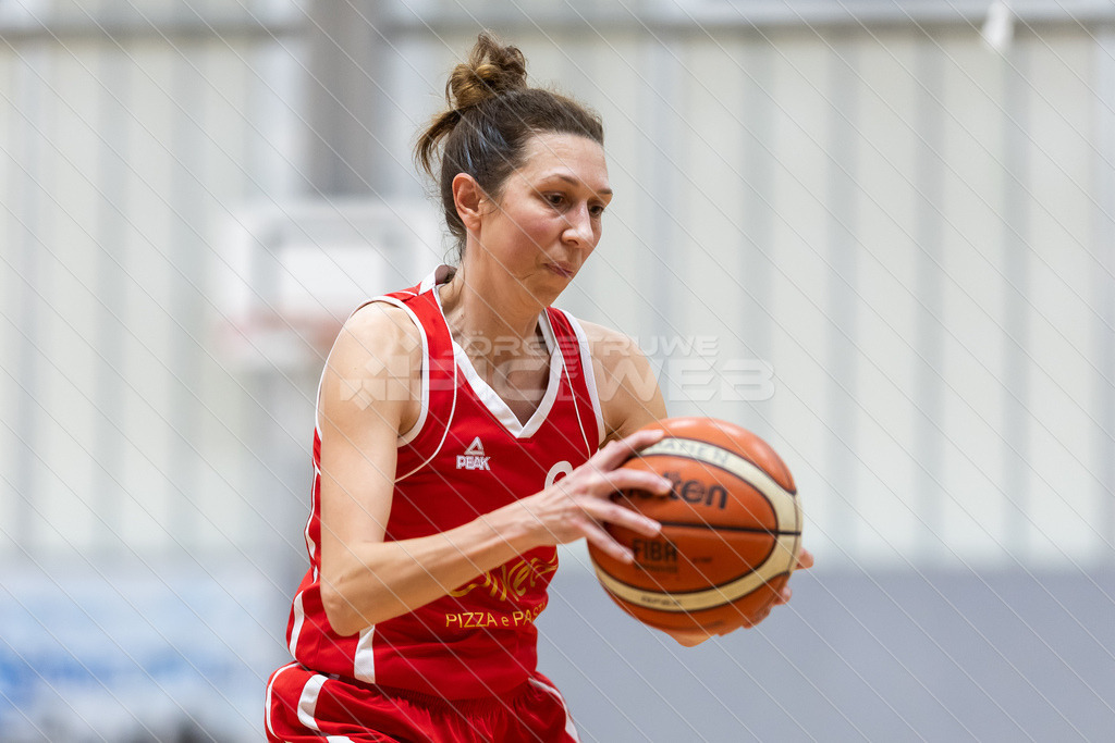 20251207_Picselweb-Fotografie_2R3_1085 | Dein Fotograf aus dem Landkreis Stade für Sport und Events - Realisiert mit Pictrs.com