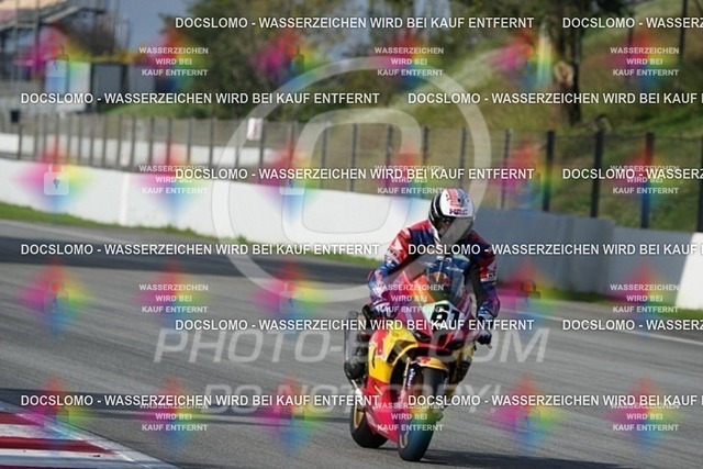 2024_10_27_PBK_32085 | Sportfotografie; SlowMotion; Video; Rennstrecke; Hafeneger; RSE; Speer; Trackday; Motorsportarena; Hockenheimring; Brno; Most; Barcelona; Valencia, Benny; Kaetzmer;