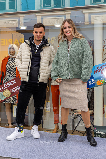 NIMO-Herbstmodenschau | Bildershop von pixelworld.at - Realisiert mit Pictrs.com