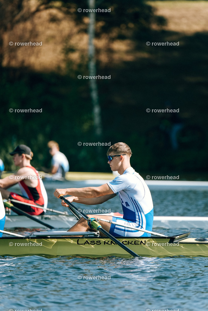 20240921_rowerhead_R28_S0024_DSC07389 | rowerhead - Realisiert mit Pictrs.com
