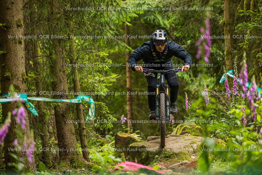 Enduro One Trieb Freitag R6-0302 | OCR Bilder Fotograf Eisenach Michael Schröder