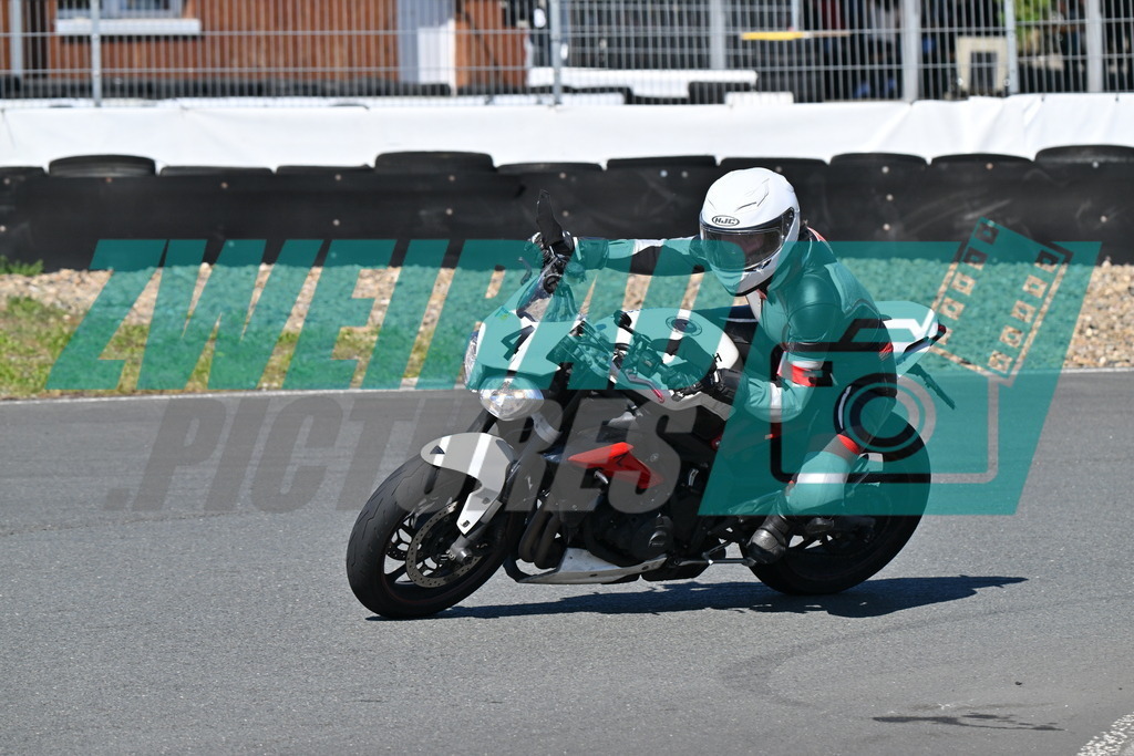 DZ9_7601 | zweirad-pictures