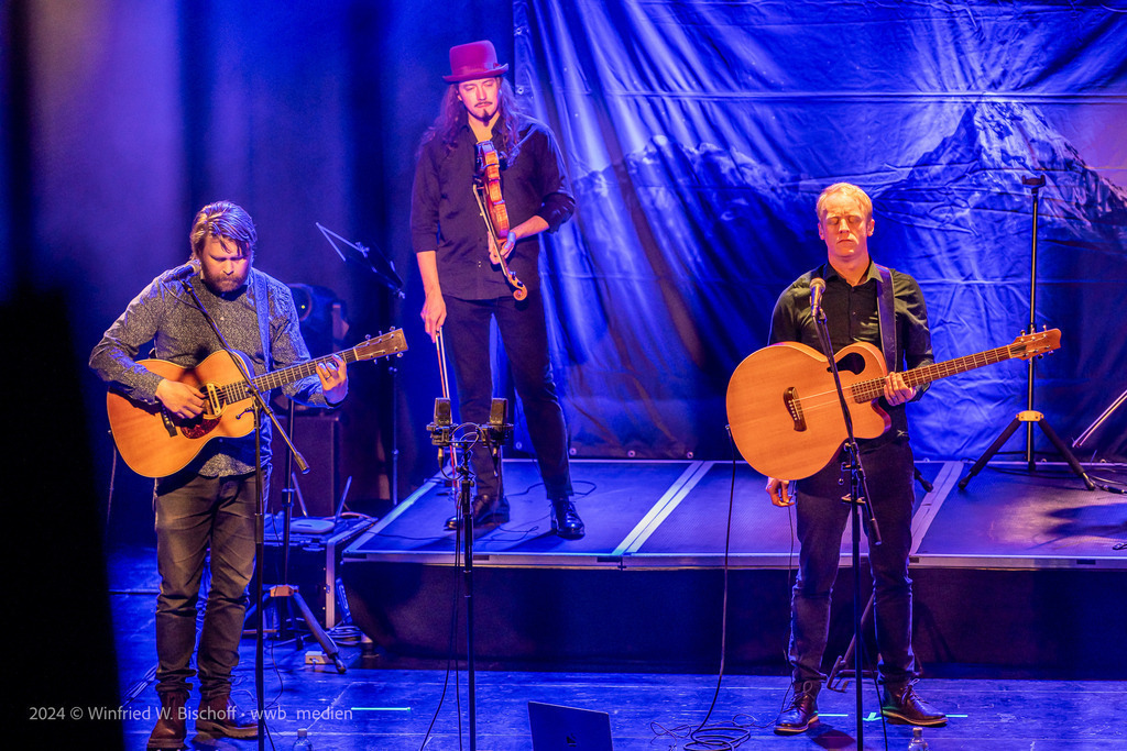 DSC_4657 | <Fotografie> <Video> <Film> <Winfried Bischoff> - Realisiert mit Pictrs.com