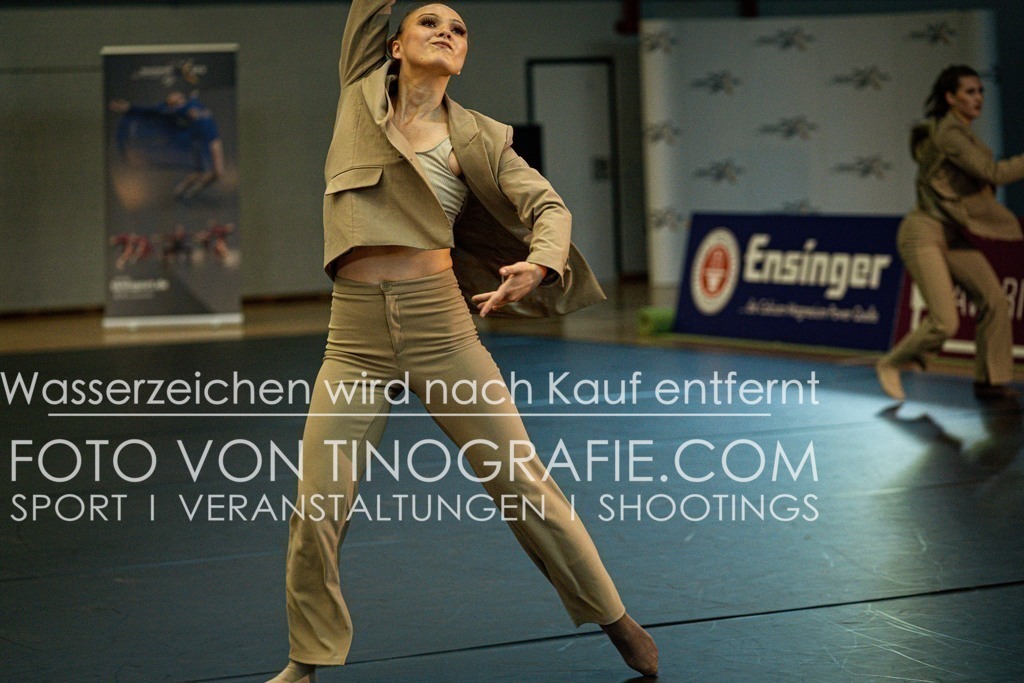 DM_JMC_23-121 | (c) TINOGRAFIE.COM