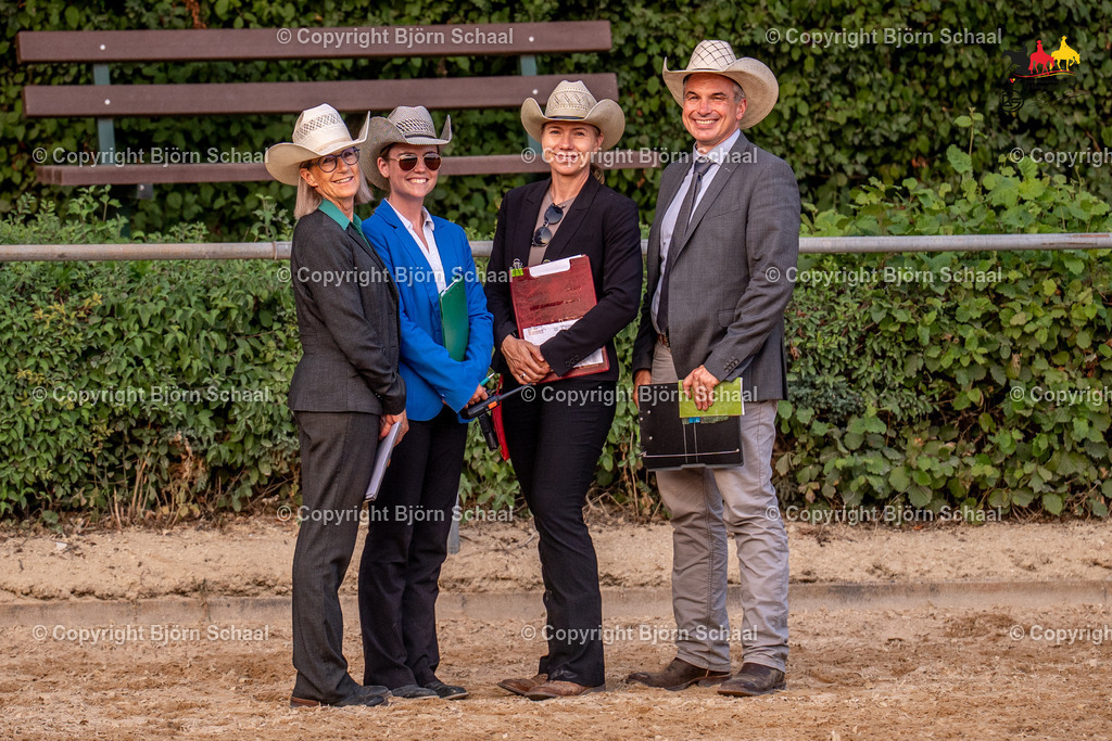 LMB04679 | BS-foto