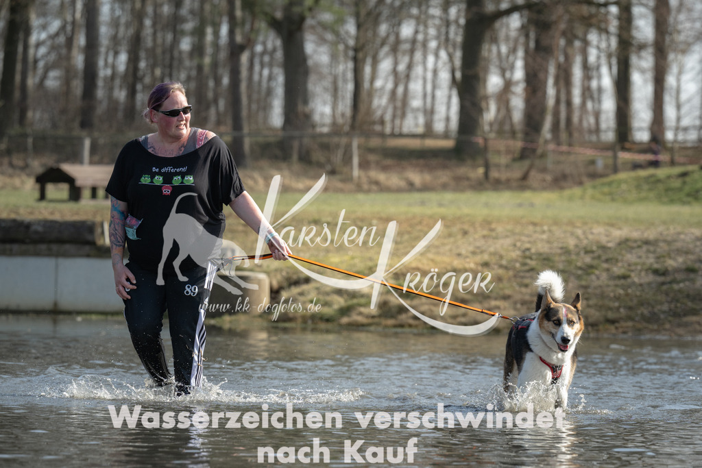 1302_ZZ94019 | kk-dogfotos