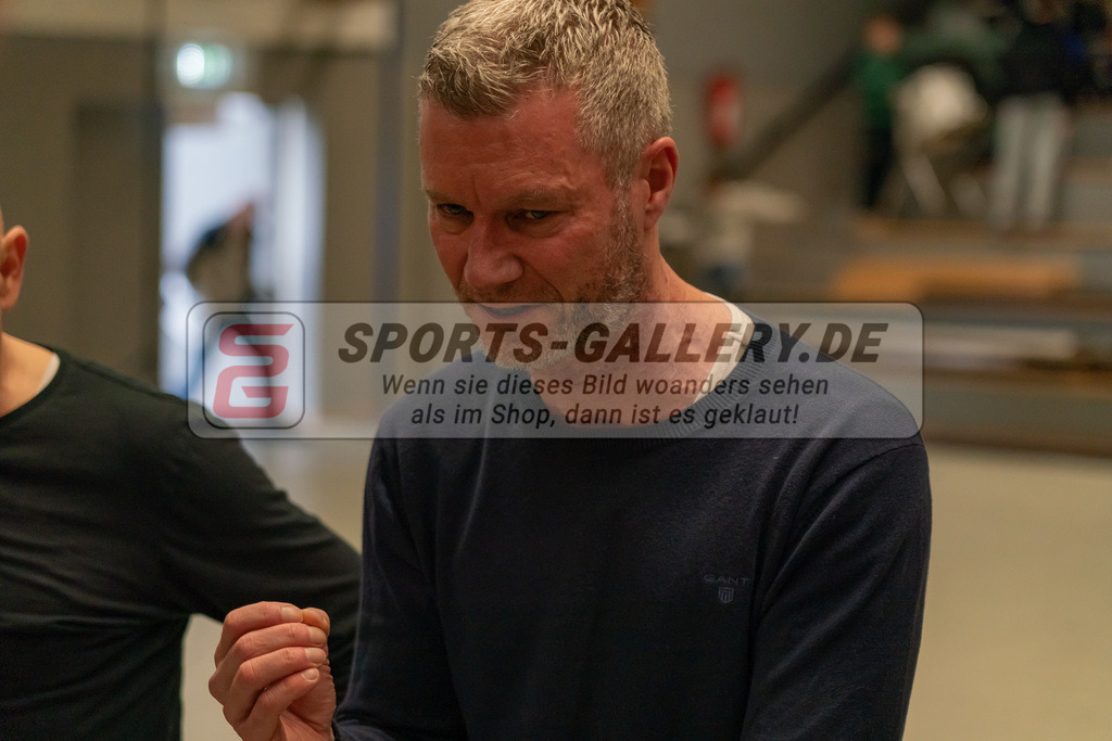 HK_20260201_905551 | 2. Bundesliga Herren Schwarz-Weiß Köln - Club Raffelberg am 01.02.2026