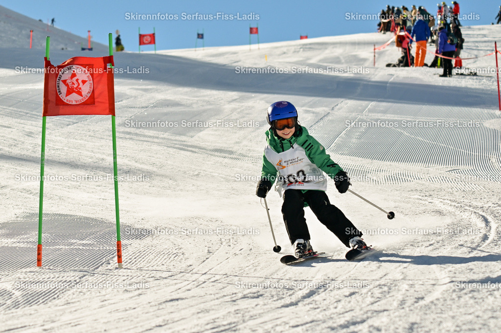 SRS_30.01.2026_0104 | SRS_30.01.2026_0104 - Realisiert mit Pictrs.com