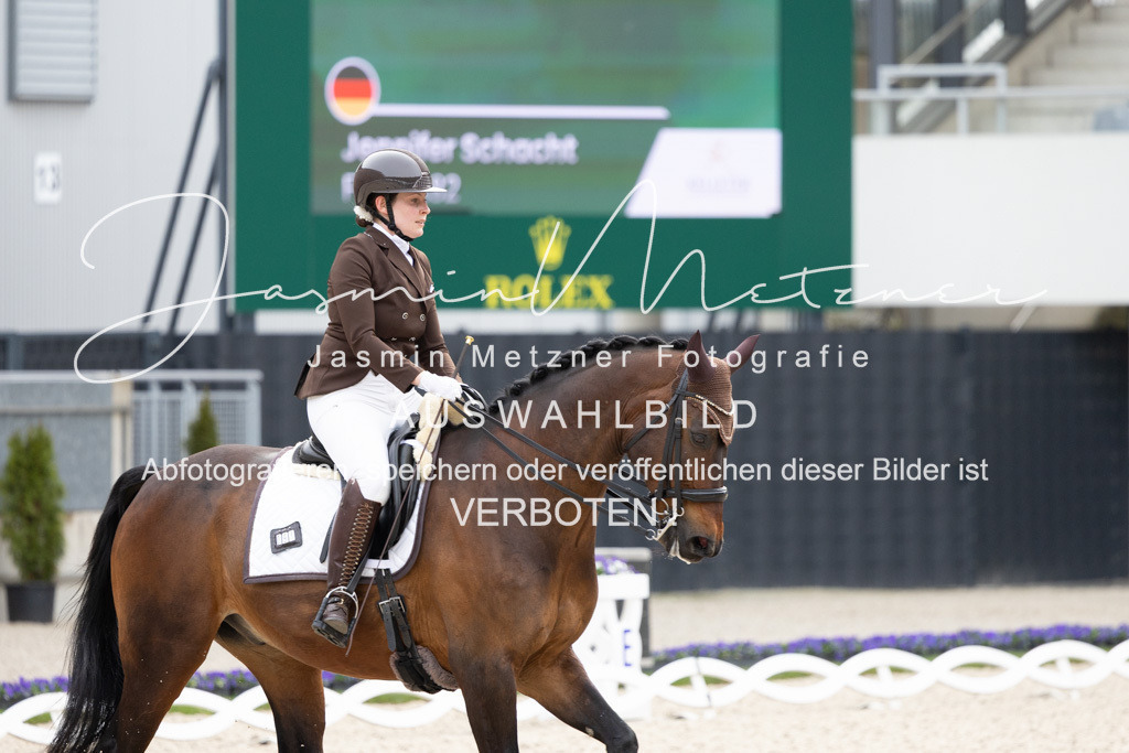 126A5320 | jasminmetznerfotografie