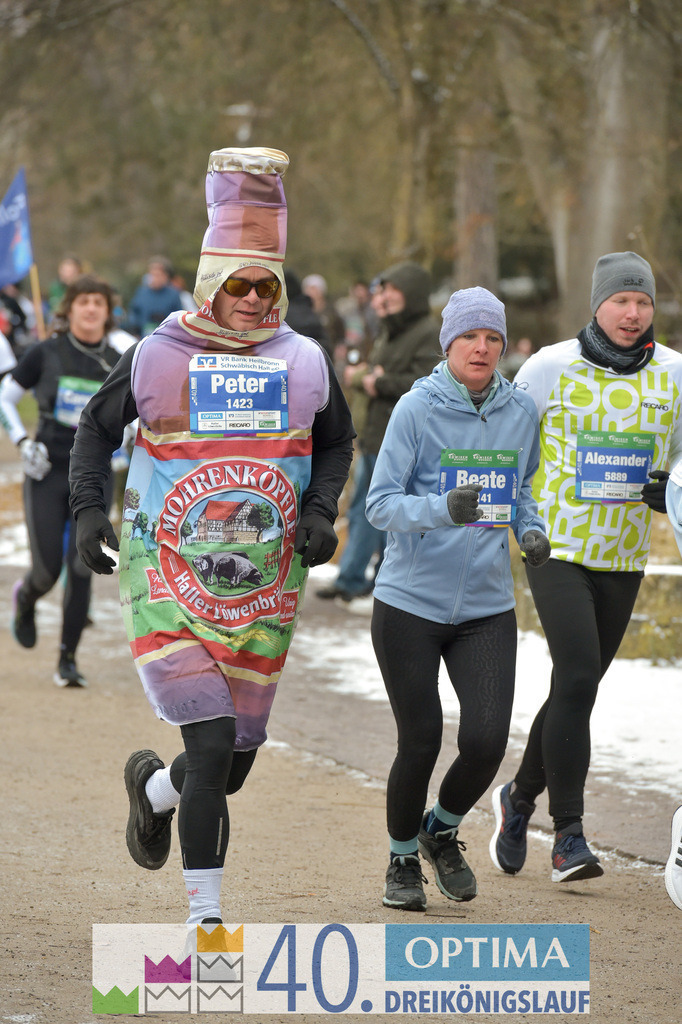 Roewisch Wohnbau Cup 5km | 40. Optima 3koenigslauf 2026 - Realisiert mit Pictrs.com