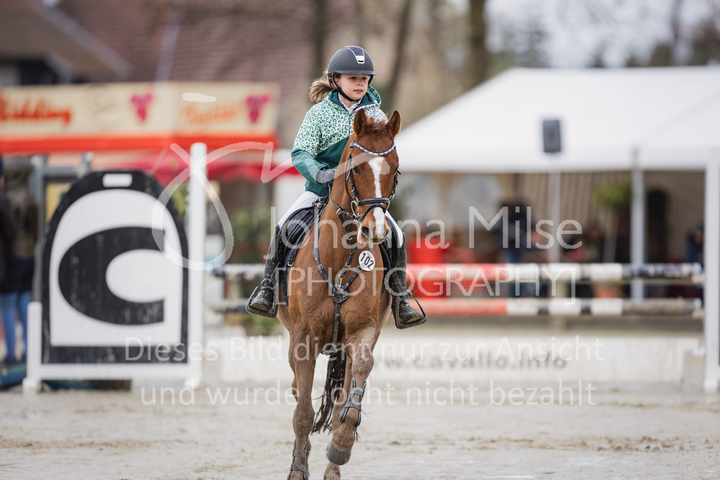 230402_MünsterHandorf_PonyTrophy-355 | Deine schönsten Turniermomente als professionelle Fotos! Entdecke hochwertige Pferdesport-Fotografie im Online-Shop. Jetzt Fotos finden & bestellen!