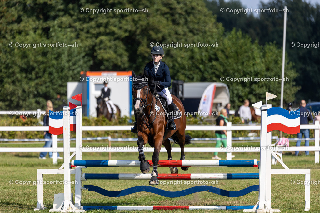 240831-VW-IS6A3519 | Sportfoto SH - Realisiert mit Pictrs.com