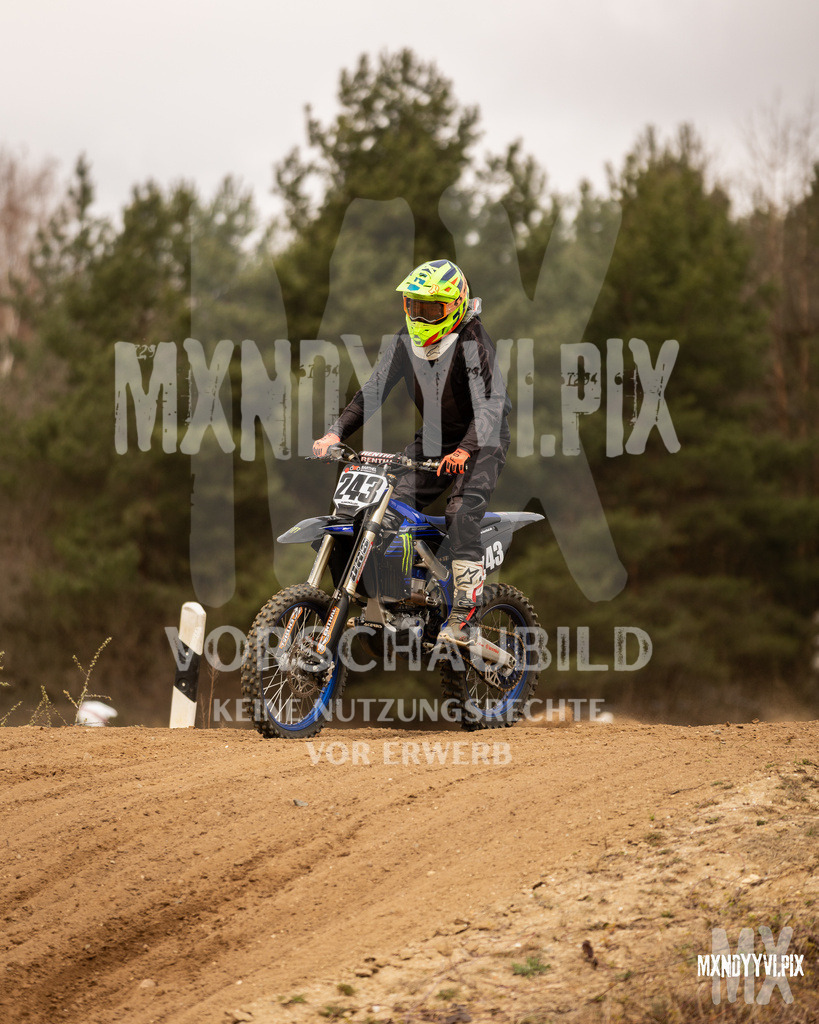 866A1103 | mxndyyvipix