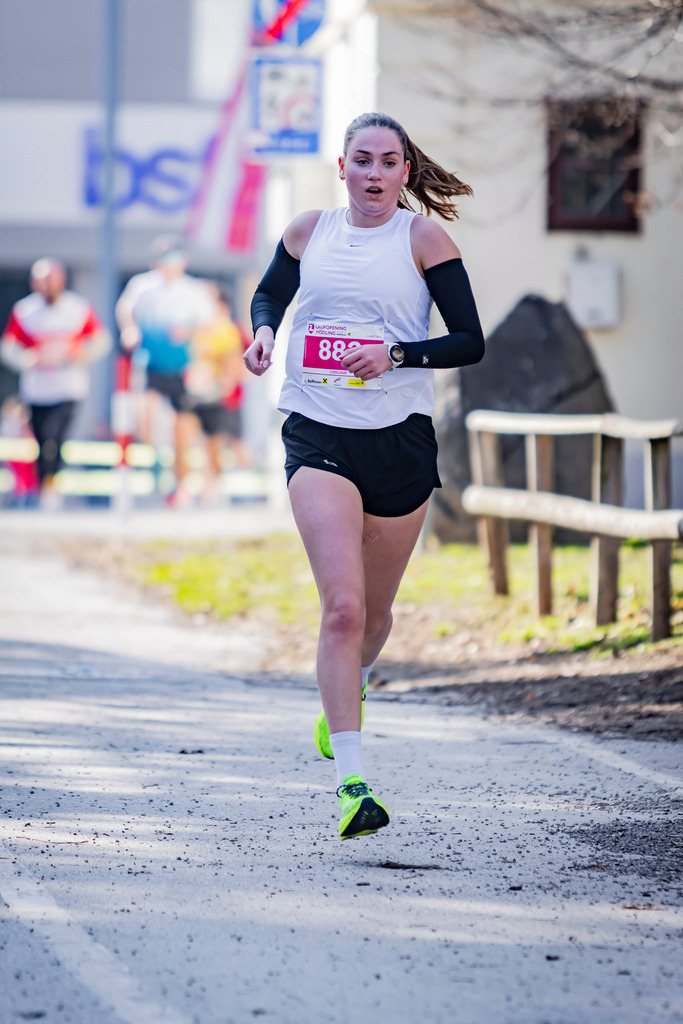 IMG_5048 | SportEventFotografie - Roman Stoiber