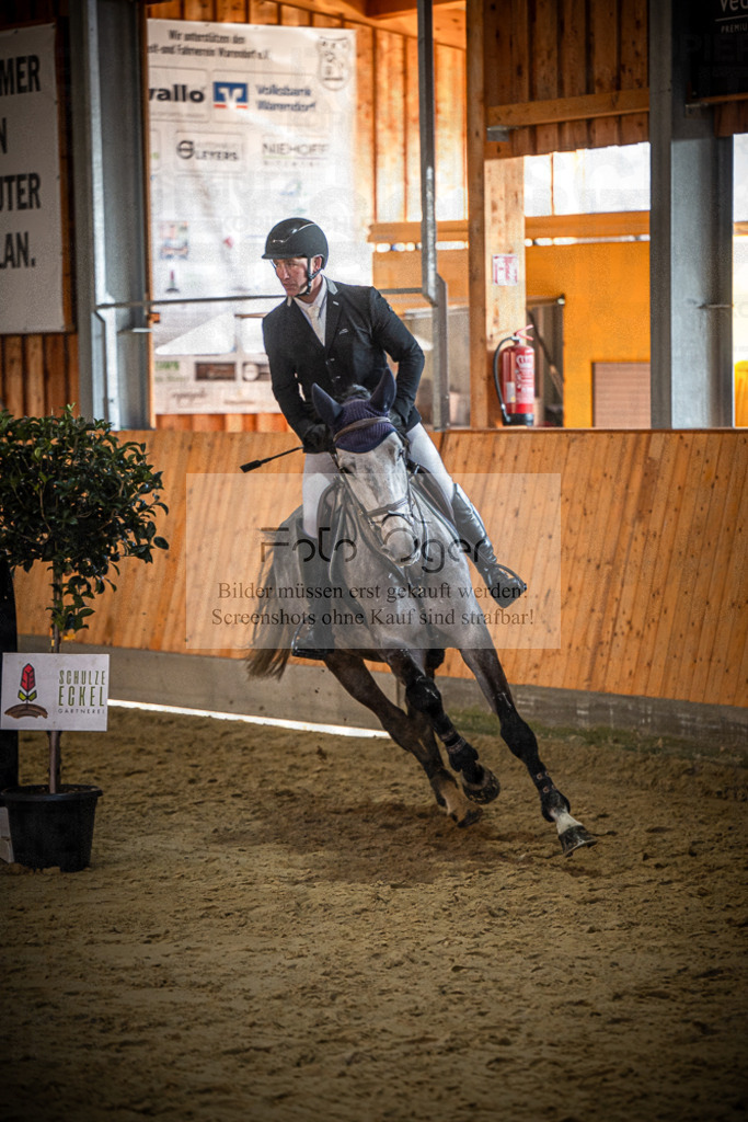 DOS_1369 | Entdecke hochwertige Reitturnierfotos von Foto Oger. Professionell, emotional und authentisch – jetzt Lieblingsmomente im Shop bestellen.Deutschlandweite Turnierfotografie. - Realisiert mit Pictrs.com