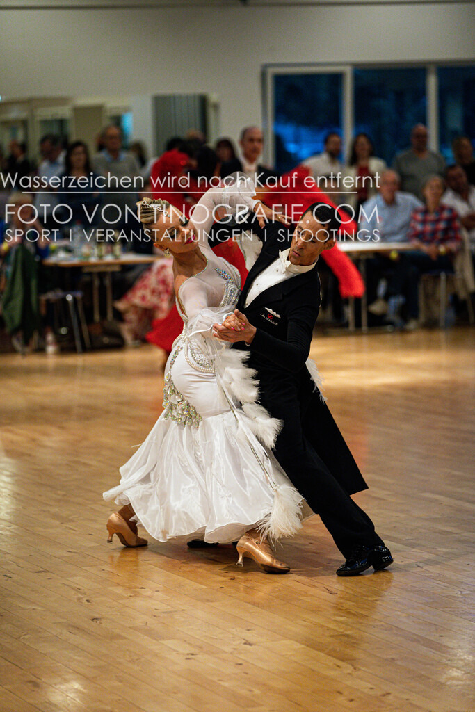 DM24_Master_II_Kombination-94 | (c) TINOGRAFIE.COM